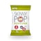 Skinnypop Skinnypop 1 oz. Original, PK12 1014088 - alternate 2